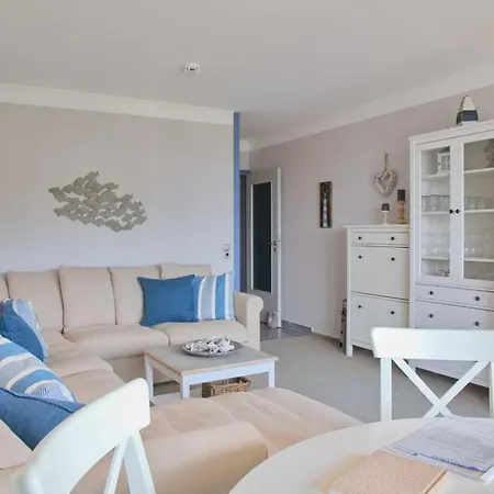 Haus Belvedere App 48 Wlan Inkl *